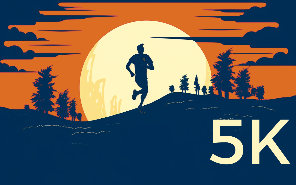 5K (1)